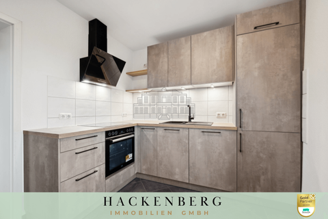 Übach-Palenberg Wohnungen, Übach-Palenberg Wohnung mieten