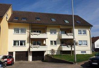 Ansicht West - 165.jpg