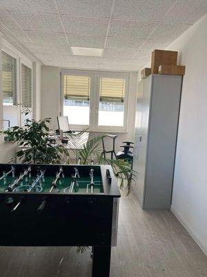 IMG_2743 - Kopie.jpg