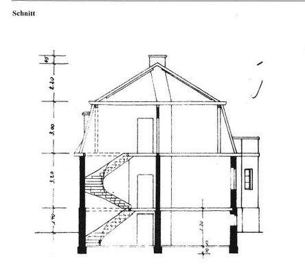 Screenshot 2026-02-10 130308.jpg