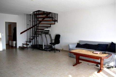 Ratingen Wohnungen, Ratingen Wohnung kaufen