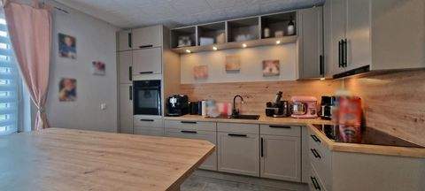 Bockhorn Häuser, Bockhorn Haus kaufen