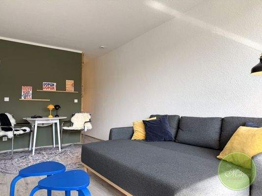 ... logo, hier gehts ...