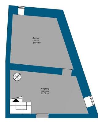 R06713EHGA Grundriss 1. Stock-page-001.jpg