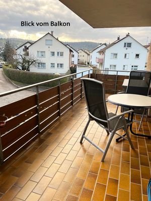 Blick vom Balkon.jpg