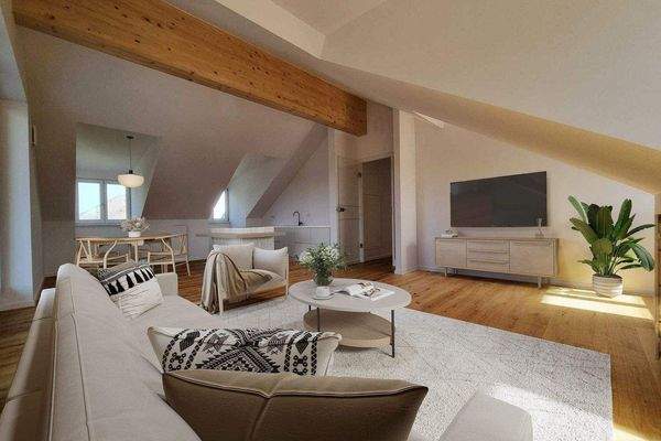 Wohnen Illustration1.jpg