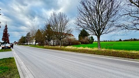 Staßfurt Renditeobjekte, Mehrfamilienhäuser, Geschäftshäuser, Kapitalanlage