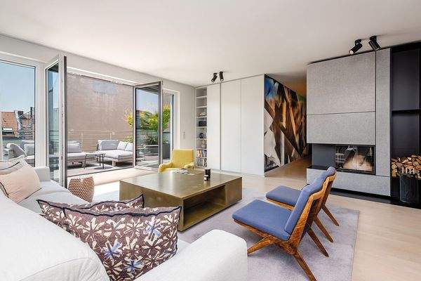 Wohnzimmer, Kamin.jpg