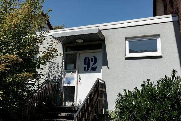 Eingangsbereich Praxisräume.jpg