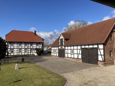 Emmerthal Häuser, Emmerthal Haus kaufen