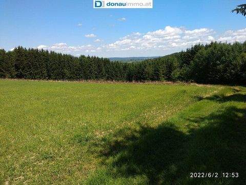 Csörötnek Grundstücke, Csörötnek Grundstück kaufen