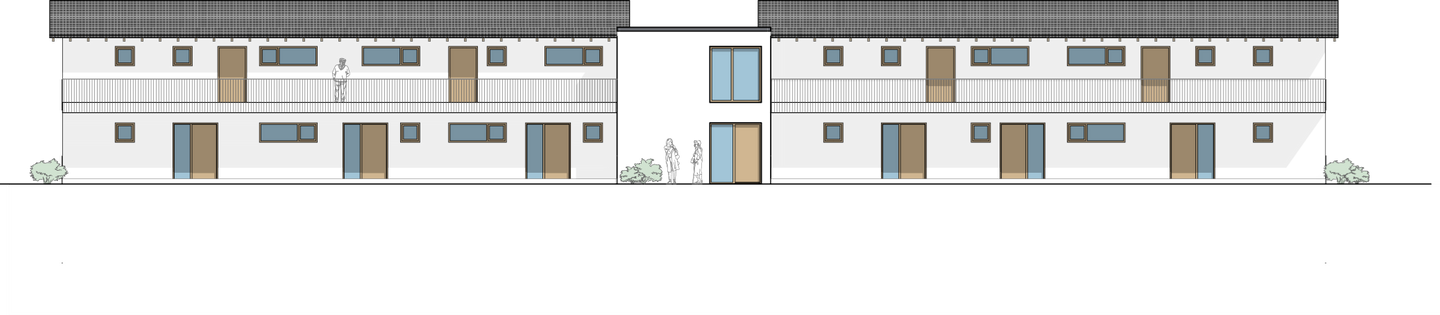 Bild Ansicht Nord Visualisierung.png