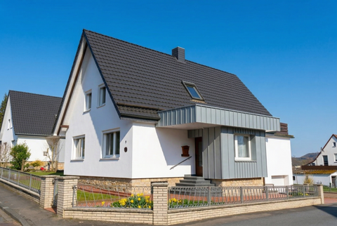 Lamspringe Häuser, Lamspringe Haus kaufen