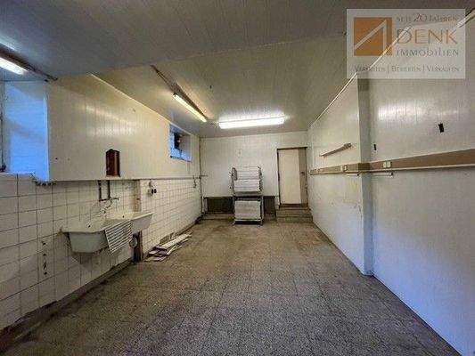 EG. ehemalige Bäckerei, Bild 5