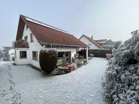 Mengen Häuser, Mengen Haus kaufen