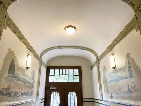 Chemnitz Wohnungen, Chemnitz Wohnung kaufen