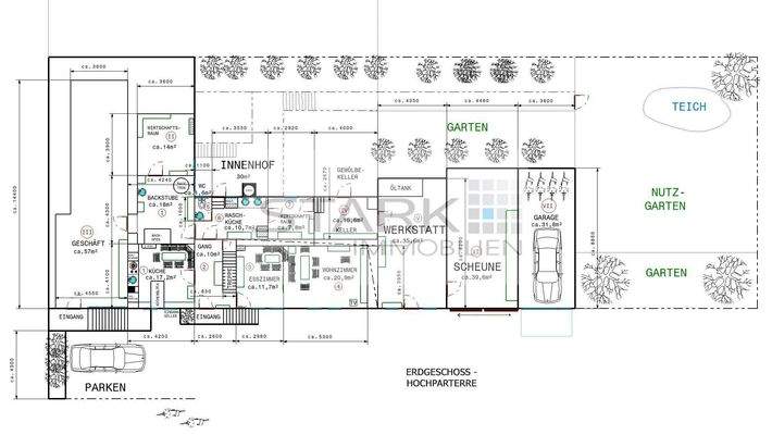 Grundriss Schema EG-HP log.jpg