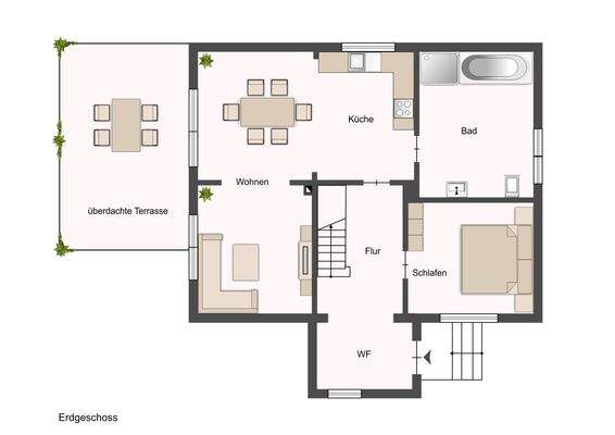 b Erdgeschoss.jpg