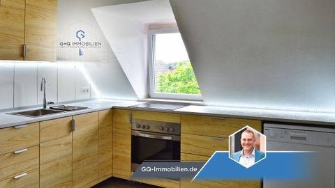 Landstuhl Wohnungen, Landstuhl Wohnung mieten