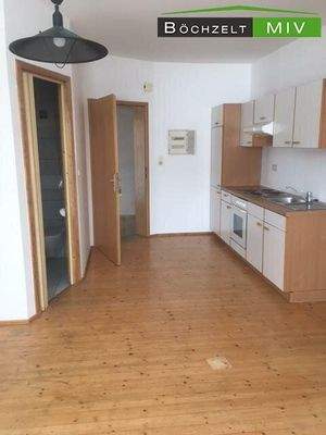 Beispielbilder Wohnungen