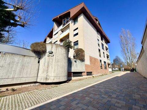 Langen Wohnungen, Langen Wohnung kaufen