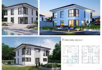 Park 181W Außen.png