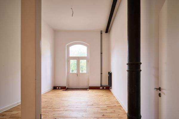 Rolls_WV_H6_Boës_6