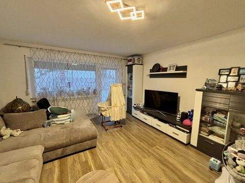 Baden Baden Wohnungen, Baden Baden Wohnung kaufen