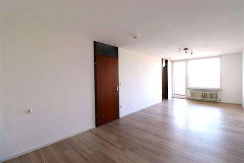 Erlangen Wohnungen, Erlangen Wohnung kaufen