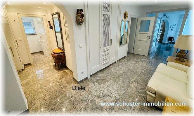 --- Diele.jpg
