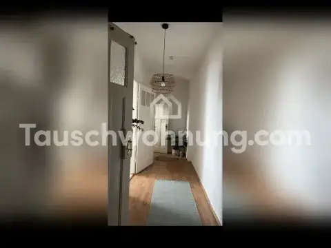 Halle (Saale) Wohnungen, Halle (Saale) Wohnung mieten