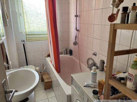 25 - 1 OG - Links - Bad