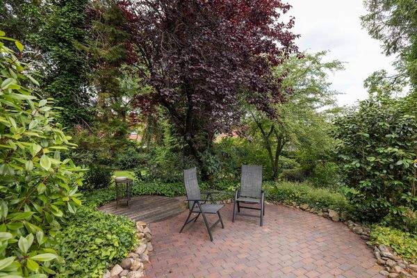 40_Brandenberg 1 - Uelsen-37.jpg