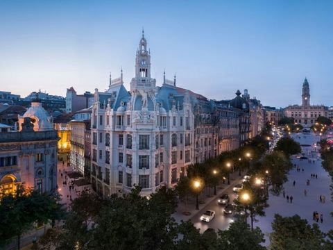 Porto Wohnungen, Porto Wohnung kaufen