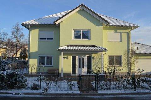 Markranstädt Grundstücke, Markranstädt Grundstück kaufen