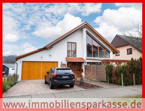 Keltern Häuser, Keltern Haus kaufen