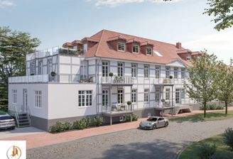 Visualisierung Bsp. nach Sanierung