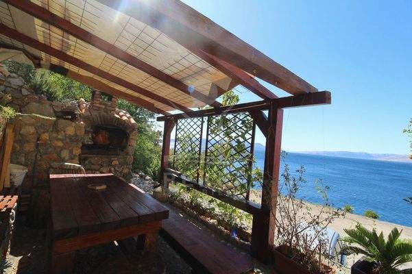 Genuss in seiner reinsten Form