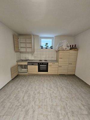 Küche 2