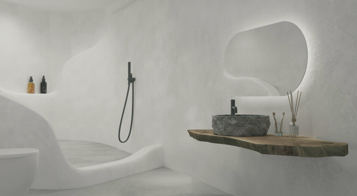 Bildschirmfoto 2024-06-12 um 12.47.39.png