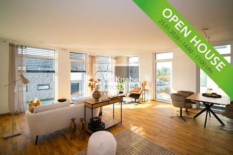 Melle Wohnungen, Melle Wohnung mieten