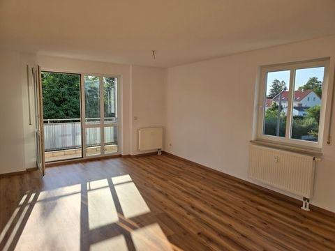 Dresden Wohnungen, Dresden Wohnung kaufen