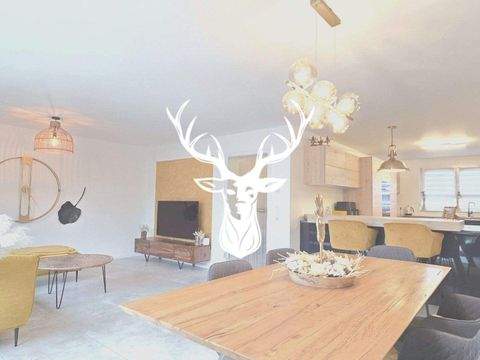 Albbruck Häuser, Albbruck Haus kaufen