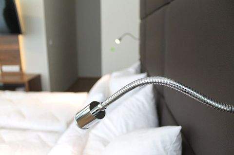 Ismaning Wohnen auf Zeit, möbliertes Wohnen