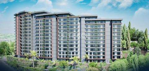 Izmir Wohnungen, Izmir Wohnung kaufen