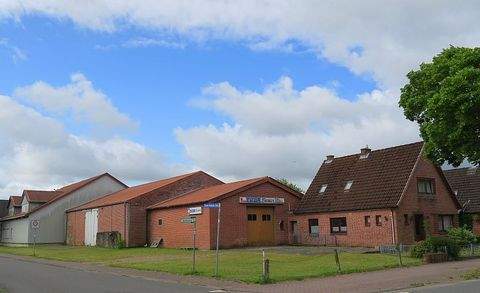 Lohe-Rickelshof Grundstücke, Lohe-Rickelshof Grundstück kaufen