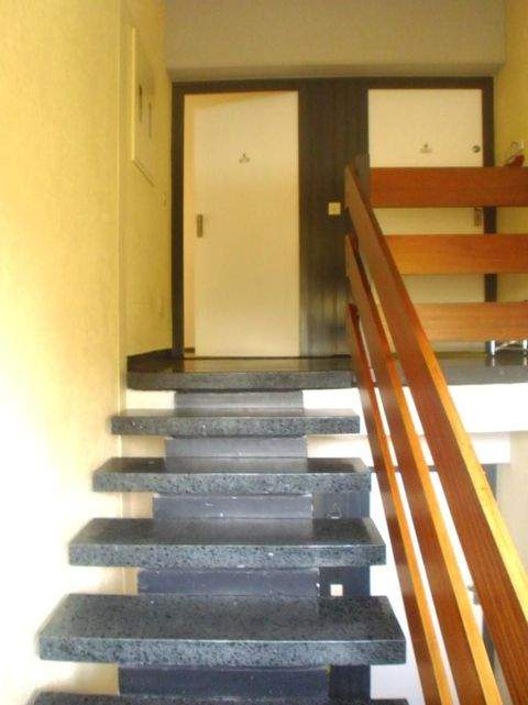 Köln Wohnungen, Köln Wohnung kaufen