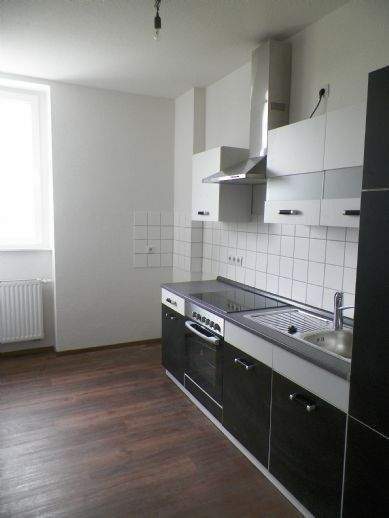 Rengsdorf Wohnungen, Rengsdorf Wohnung mieten