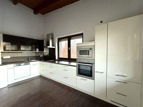 Wattens Wohnungen, Wattens Wohnung kaufen