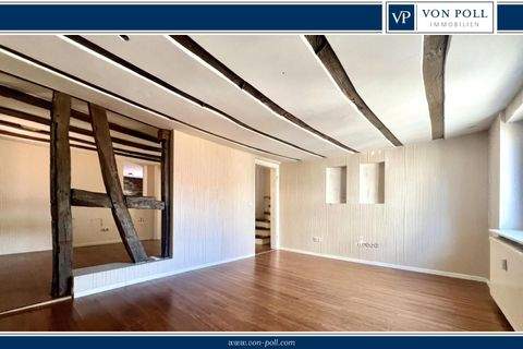 Hofheim am Taunus Häuser, Hofheim am Taunus Haus kaufen